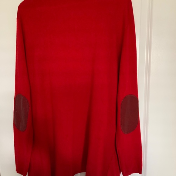 Dex cardigan - Picture 3 of 3